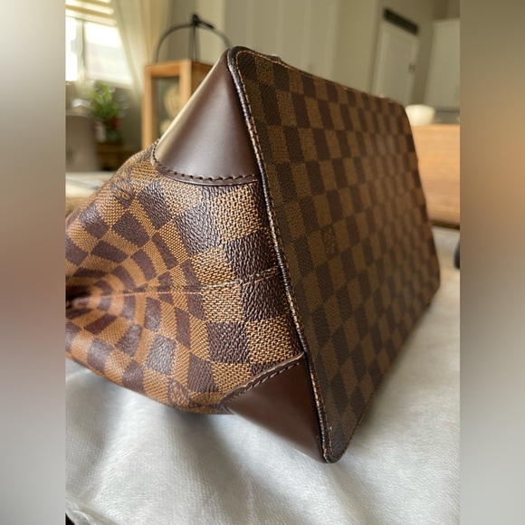 BM025 Louis Vuitton Hempstead PM - Picture 11 of 15